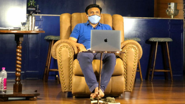 ಕ್ವಾರಂಟೈನ್‌ ಪ್ರದೇಶಗಳ ಮಕ್ಕಳಿಗೆ ಪ್ರತ್ಯೇಕ ಕೇಂದ್ರ 