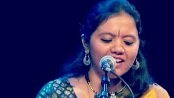 Octavez joins Praveen D Raos Someyochane in a musical celebration 