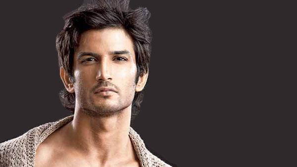 ತನಿಖೆಯನ್ನು ಸಿಬಿಐಗೆ ಒಪ್ಪಿಸಲು ಆಗ್ರಹ