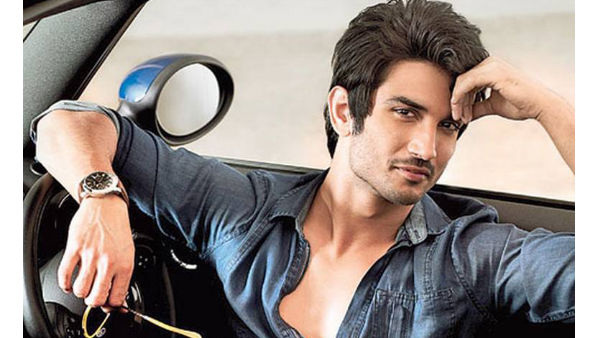 ಕಿರುತೆರೆಯಿಂದ ಹಿರಿತೆರೆಗೆ