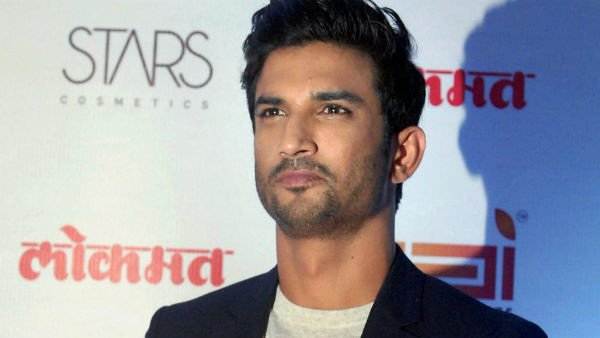  ಈ ಘಟನೆ ನಂತರ ಶಾಲೆಗೆ ಹಾಜರಾಗಿರಲಿಲ್ಲ