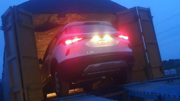 20 ನಿಮಿಷಗಳಲ್ಲಿ ಸಂಪೂರ್ಣ ಸೋಂಕುಮುಕ್ತ 20 ನಿಮಿಷಗಳಲ್ಲಿ ಸಂಪೂರ್ಣ ಸೋಂಕುಮುಕ್ತ