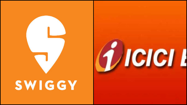 Swiggy Launches Digital Wallet ‘Swiggy Money’ In Partnership With Icici Swiggy Launches Digital Wallet ‘Swiggy Money’ In Partnership With Icici