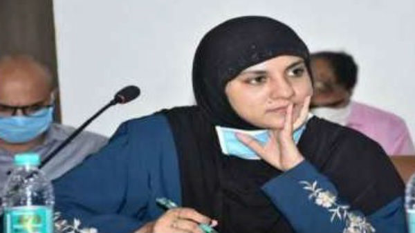 ಕಂದಾಯ ಅಧಿಕಾರಿಗಳು ಹಾಗೂ ನಗರ ಪಾಲಿಕೆ ಸದಸ್ಯರು ಭಾಗಿ