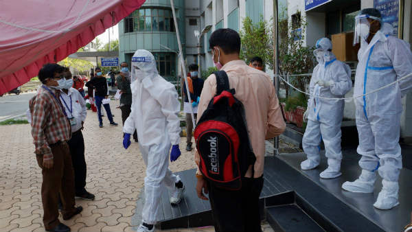 ಹೇಗೆ ಸಹಾಯ ಮಾಡಲಿವೆ?