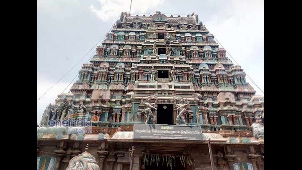 ಕಂಟೇನ್ಮೆಂಟ್ ಝೋನ್ ಗಳಲ್ಲಿ ತೆರೆಯಲ್ಲ ಧಾರ್ಮಿಕ ಕೇಂದ್ರ 