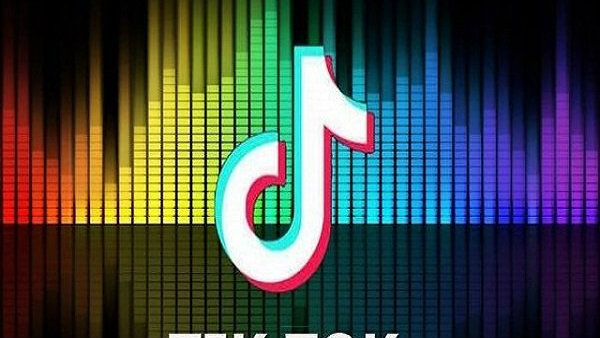 Tik Tok Ban: Tik tok To Meet Indian Government Regarding Ban Tik Tok Ban: Tik tok To Meet Indian Government Regarding Ban