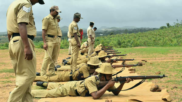 ವಯೋಮಿತಿಯ ವಿವರಗಳು
