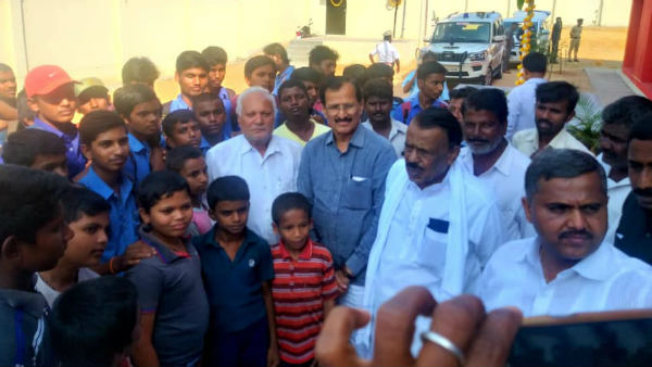 ಮತ್ತೆ ನೆನಪಿಸುವ ಅಗತ್ಯವಿಲ್ಲ