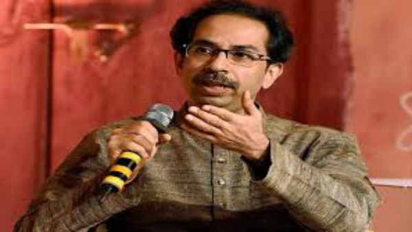 ಶಾಲೆಗಳು ಜೂನ್‌ನಿಂದ ಪ್ರಾರಂಭ 