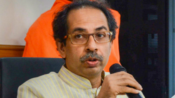 ಗೂಗಲ್ ಕ್ಲಾಸ್‌ರೂಮ್ ಬಳಕೆ ಮಾಡಿ 