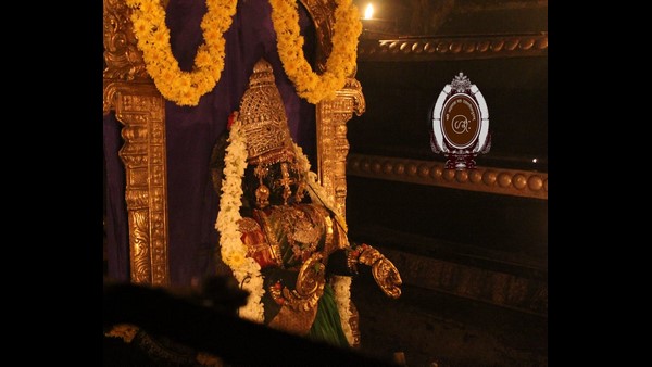 ಕೃಷ್ಣ ನಗರಿ ಉಡುಪಿ 
