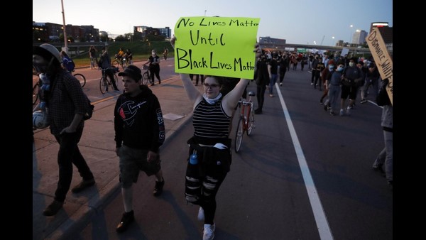 ಶಾಂತಿಯ ಸಂದೇಶ ಸಾರಲು ಒಗ್ಗಟ್ಟಿನ ಮಂತ್ರ 