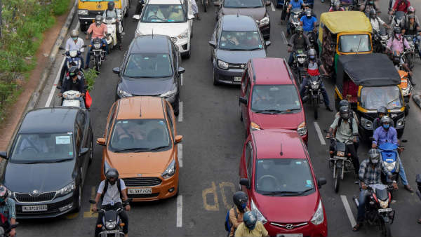 ಹೋಟೆಲ್‌ಗೆ ಹೋಗಬೇಕು