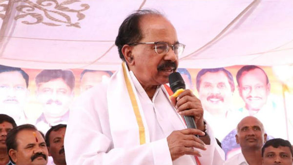 ಪಟ್ಟಿಗೆ ಹಲವು ಹೆಸರು ಸೇರ್ಪಡೆ