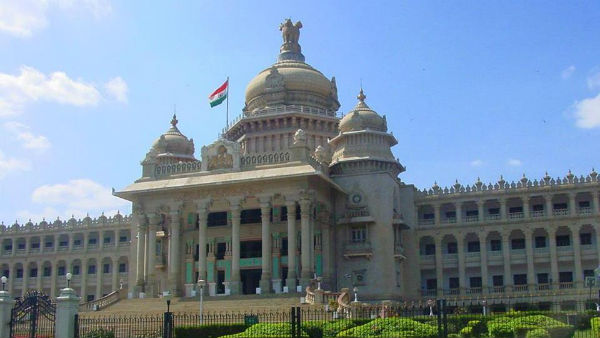 ಬೆಂಬಲ ಅನಿವಾರ್ಯವಾಗಿದೆ