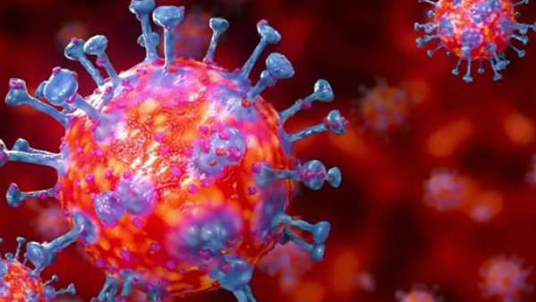  ದಾವಣಗೆರೆಯಲ್ಲೂ ಜಿಂದಾಲ್ ನಂಟು