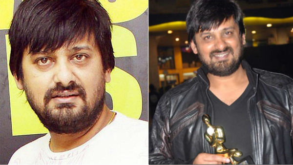bollywood-music-director-wajid-khan-passes-away bollywood-music-director-wajid-khan-passes-away