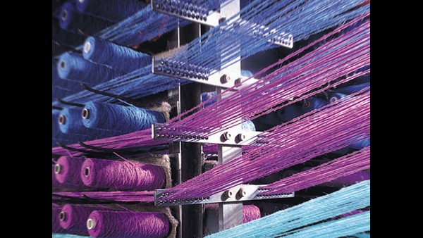  ಸರ್ಕಾರಕ್ಕೆ ಅಭಿವೃದ್ಧಿಯ ಪ್ರಸ್ತಾವನೆ