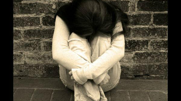 22,000 ಜನರಲ್ಲಿ ಒಬ್ಬರಿಗೆ ಆರೋಗ್ಯ ಸಮಸ್ಯೆ 