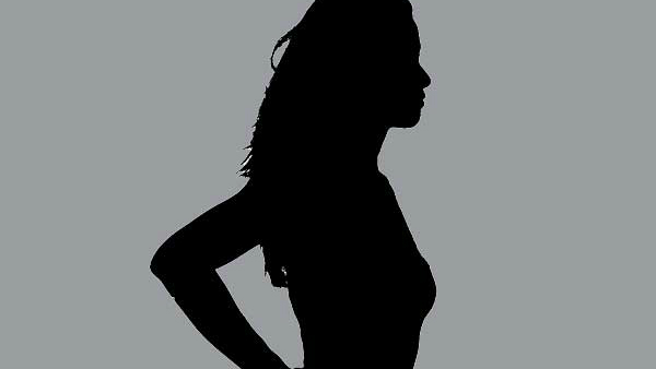 ಮಹಿಳೆಯ ಆರೋಗ್ಯ ಸ್ಥಿತಿಯ ಬಗ್ಗೆ ವೈದ್ಯರ ಮಾಹಿತಿ 