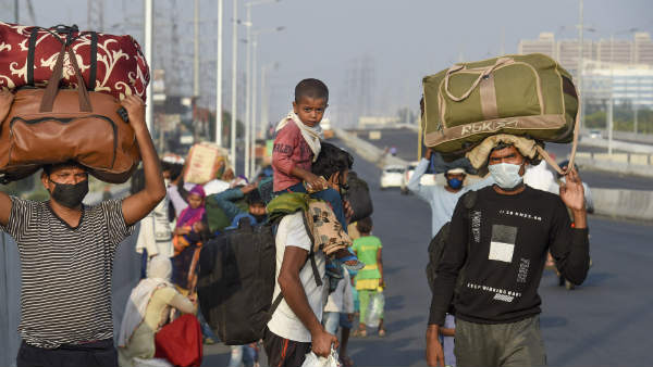 ಕರ್ನಾಟಕದಲ್ಲಿ ಎಷ್ಟಿದೆ?