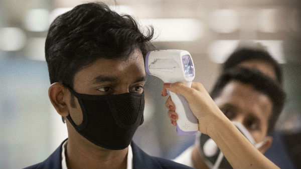 ಕೆಲಸದ ಸ್ಥಳ ಹಾಗೂ ಕಚೇರಿಗಳಲ್ಲಿ ನಿಯಮ ಪಾಲನೆ ಅಗತ್ಯ 