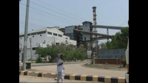 Mandya: MLA K Suresh Gowda React About My Sugar Factory Privatization