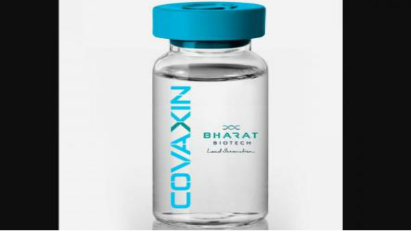 COVAXIN: Indias first COVID-19 vaccine developed by Bharat Biotech gets nod for human trials COVAXIN: Indias first COVID-19 vaccine developed by Bharat Biotech gets nod for human trials