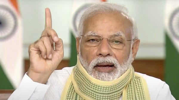 ಎನ್ಡಿಎ 2.0ಗೆ ಸಿಕ್ಕಿರುವ ಅಂಕಗಳೆಷ್ಟು ಎನ್ಡಿಎ 2.0ಗೆ ಸಿಕ್ಕಿರುವ ಅಂಕಗಳೆಷ್ಟು