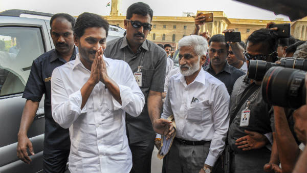 ಚಾಲಕರಿಗೆ ಚಿಂತೆ ಇಲ್ಲ 