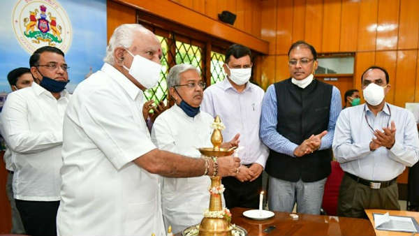 ಎರಡು ಹಂತದ ಕಾಮಗಾರಿ