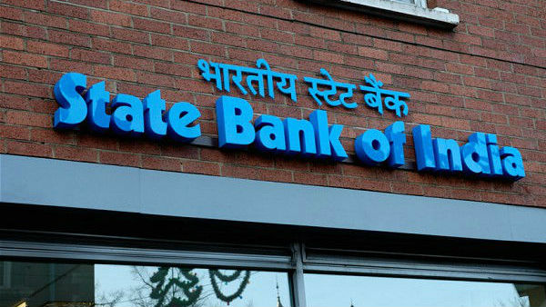 ಯಾವ ರಾಜ್ಯದಲ್ಲಿ ಎಷ್ಟು ಹುದ್ದೆಗಳಿವೆ?