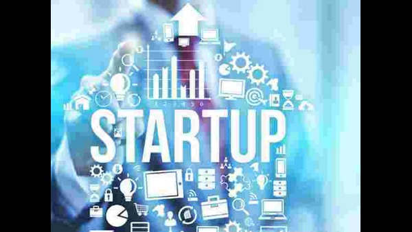 ಚಂಡೀಗಡದಲ್ಲಿ ಏರಿಕೆಯಾಗುತ್ತಿದೆ ಸ್ಟಾರ್ಟ್‌ ಅಪ್ ಸಂಸ್ಥೆಗಳು