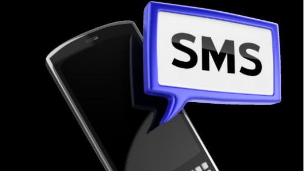  ಮೈಕ್ರೋಸಾಫ್ಟ್ ಎಸ್‌ಎಂಎಸ್ ಆರ್ಗನೈಸರ್ ಅಪ್ಲಿಕೇಶನ್ ಬಳಸಿ ಫಲಿತಾಂಶವನ್ನು ಪರಿಶೀಲಿಸಿ