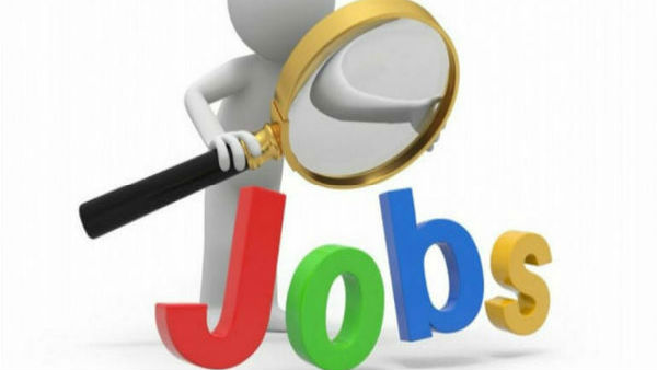 ವಯಸ್ಸಿನ ಮಿತಿ ಎಷ್ಟು?