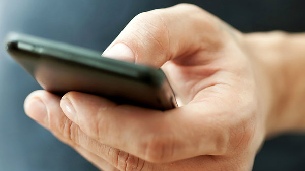 IVRS ಮೂಲಕ ಫಲಿತಾಂಶವನ್ನು ಪರಿಶೀಲಿಸಿ