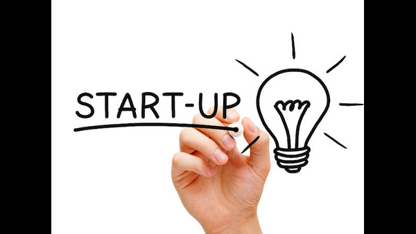 ಉತ್ತರ ಭಾರತದಲ್ಲಿ ಆದಾಯ ಹೆಚ್ಚಿಸಿಕೊಳ್ಳುತ್ತಿರುವ ಸ್ಟಾರ್ಟ್‌ ಅಪ್