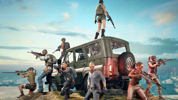 ಪಬ್‌ಜಿ ನಿಷೇಧಕ್ಕೆ ಹಿಂದಿನಿಂದಲೂ ಭಾರೀ ಒತ್ತಾಯ