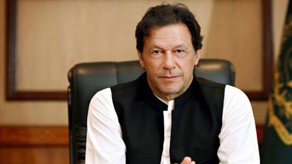 ಪಾಕಿಸ್ತಾನದಲ್ಲೂ ಪಬ್‌ಜಿ ನಿಷೇಧವಾಗಿತ್ತು