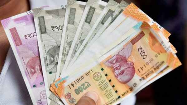  ಎಷ್ಟು ಶುಲ್ಕ ಪಾವತಿಸಬೇಕು?