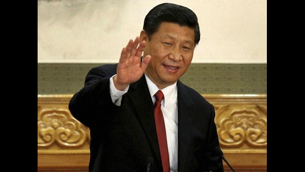 ಬಡವರಿಗೆ ಐಷಾರಾಮಿ ಫ್ಲ್ಯಾಟ್‌ಗಳು..!