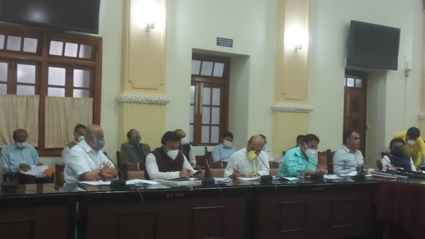 ವಿಶ್ವ ನಂ. 1 ವೆಂಟಿಲೇಟರ್