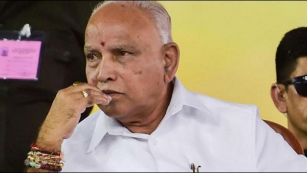 ದಾಖಲೆ ಬಿಡುಗಡೆ