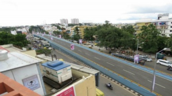 ನಾಮಕರಣ ವಿವಾದ