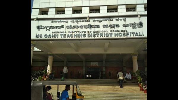 ಏನಿದು ಪ್ರಕರಣ?