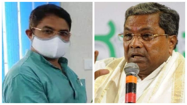 ಮೇಟಿ ಹಾಲು ಕುಡಿಸ್ತೀವಿ