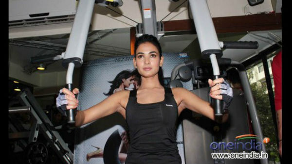 Maharashtra Govt Planning To Open Gym From August 1st Maharashtra Govt Planning To Open Gym From August 1st