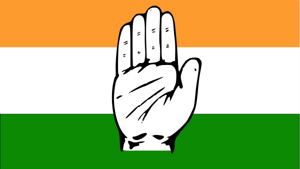 ಬಿಜೆಪಿಗೆ ಹಿಂದೂಪರ ಸಂಘಟನೆಗಳ ಬೆಂಬಲ