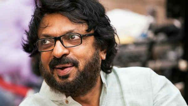 Sanjay Leela Bhansali to be questioned by Mumbai police in Sushant Singh death case